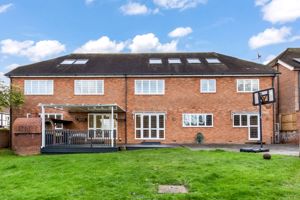 Photo 26- click for photo gallery